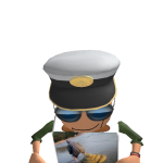 @roblox_user_2355540297