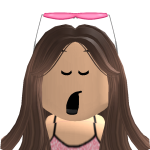 @Just_Hailey2008