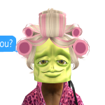 @ceoofmacncheese