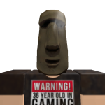 @FrankSlammer