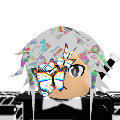 detonador000
