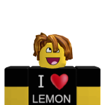 @Lxmon3d