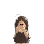 @hummel7878
