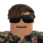 @Gamer_JonesYT