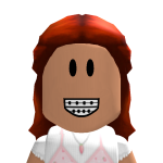 @Friendlyfriendflower