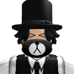 @kakashi_shadow12