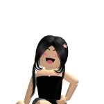 @astxrusm