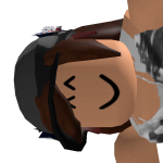 @minorbr6