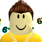 FILIP_ON888