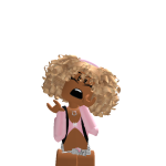 @llButterflyBeautyll
