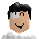 @SeanniePlays