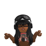 @thatgirl_laylay2145