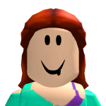 PurpleCow_37