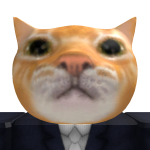 @Ne0nShot