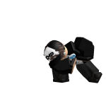 @123tgfdsawertygfdy