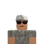 @cannonballgreeno