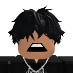 @CursedTexturess