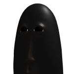 @Allturdbeast