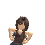 @jojocoolsecaccount