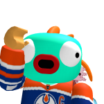 @Wooper290