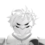 @ApexShepard