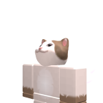 @gjsyaiwsjj