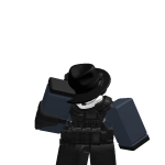 @gghfggggrto