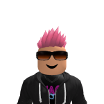 @DaFefeShroom