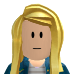 @alles_Lotta