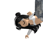 @requizi_xvi