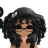 Amz