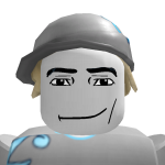 Mintytoharvestermm2 Roblox avatar