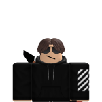 @Axelolto10