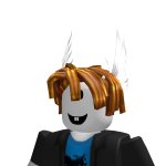 @fatanxrblx