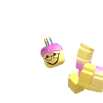 @Tylerthebestbuddy