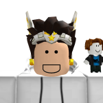 @ninjafroger27