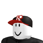 @boldy273