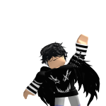 @Felix_10jahre