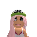 hoochie_mommma
