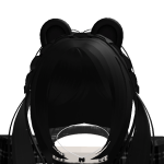 @burgercat671