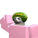 @jeffthemustache