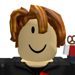 Isaiahthedopest1