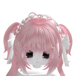 @vlr_q17