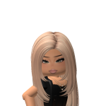 @karisn42_O
