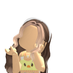 @HarperPlays9977