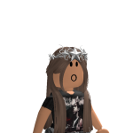 @chlxevibes