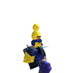 @ThePantherPlayz