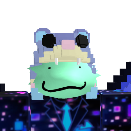 Ionlygetfreeitem