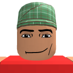 @PLAHolderacc