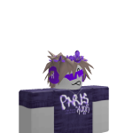 @env9e
